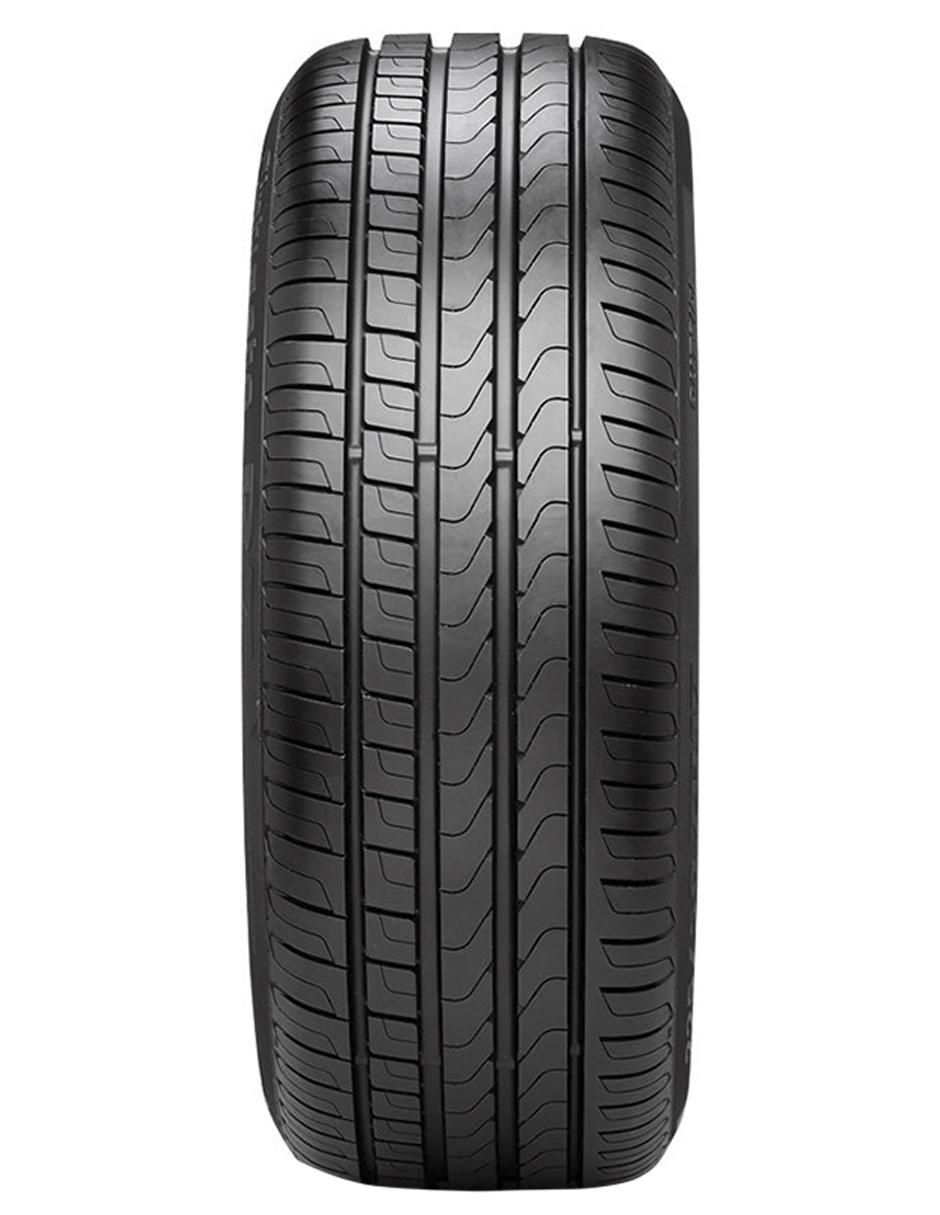 Llanta para auto Cinturato P7 AO 225/50R17 3