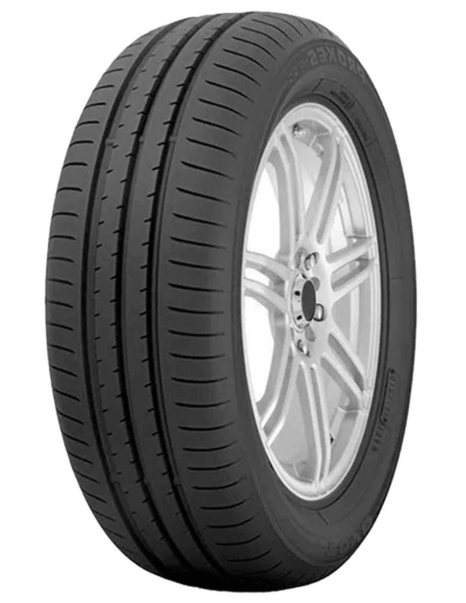 Llanta para auto Toyo Proxes R55A 185 / R16 3