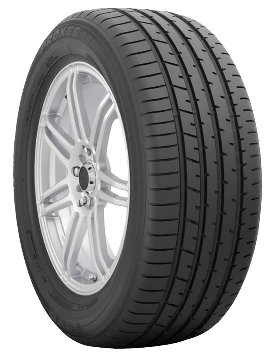 Llanta para auto Proxes R52 215 / R18 3