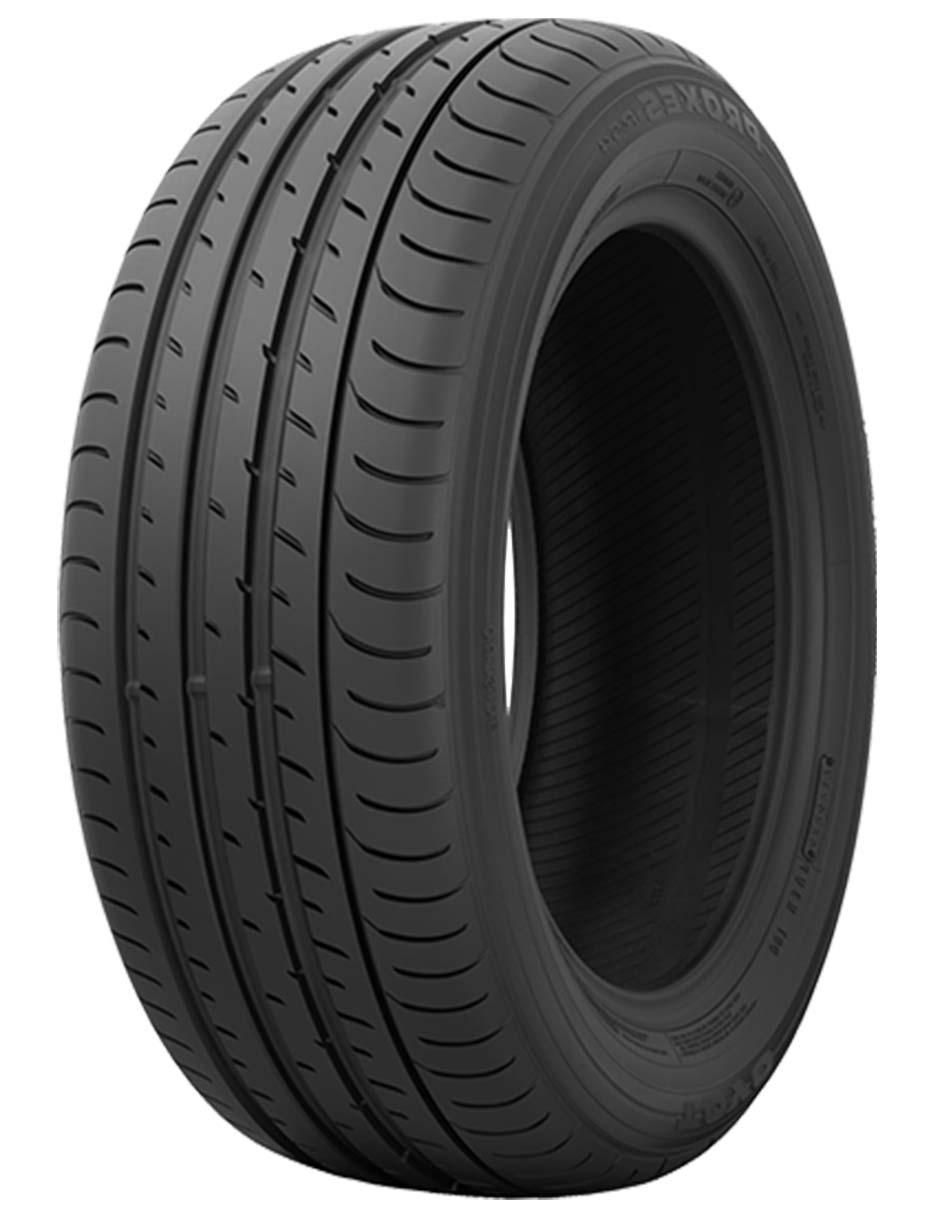 Llanta para auto Toyo Proxes R54 225 / R17 3