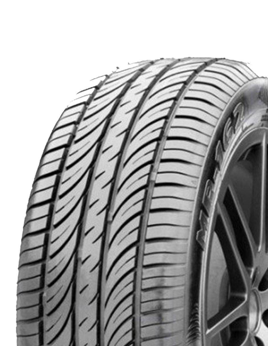 Llanta para auto MR-162 205 / R14 2