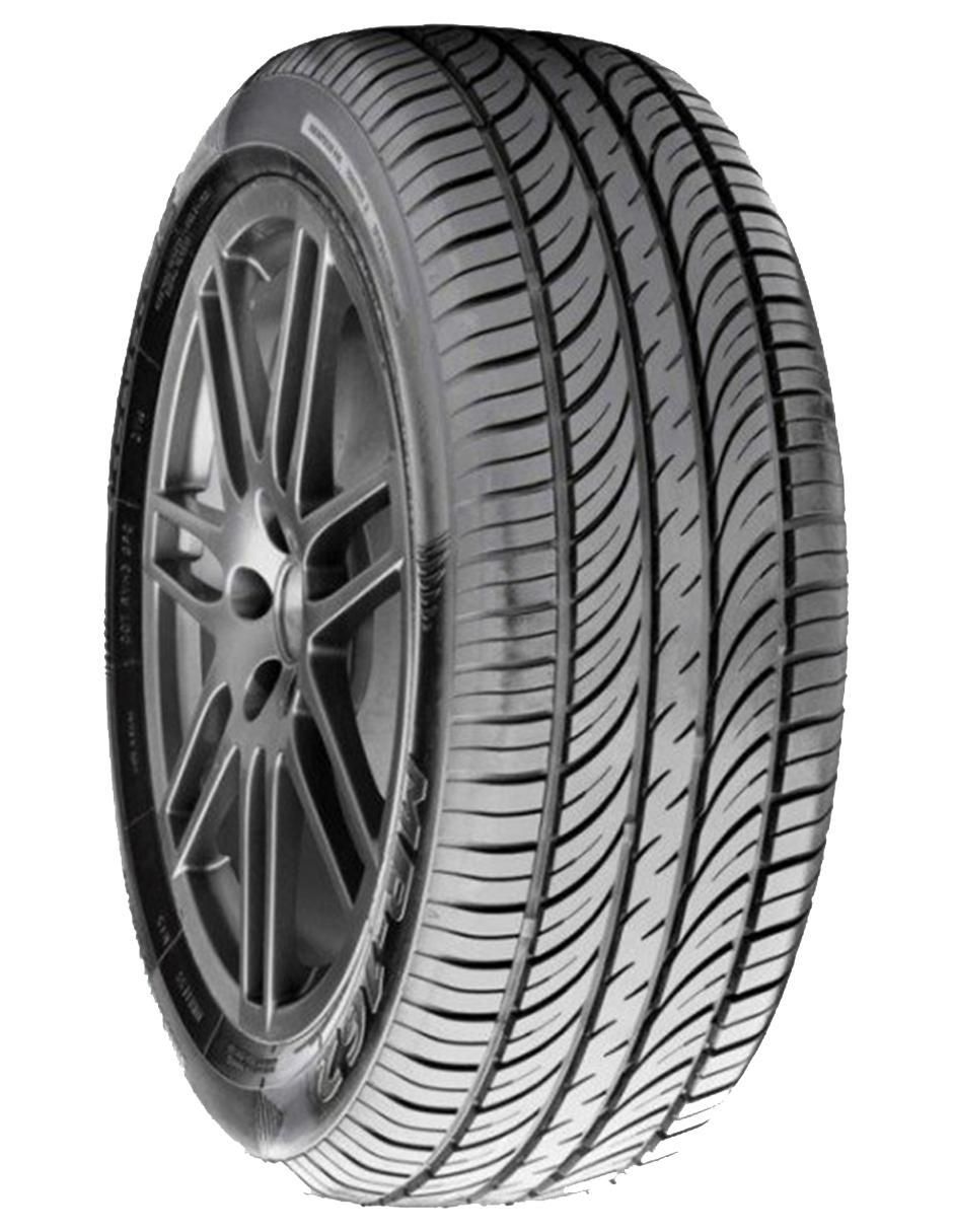 Llanta para auto MR-162 205 / R14 3