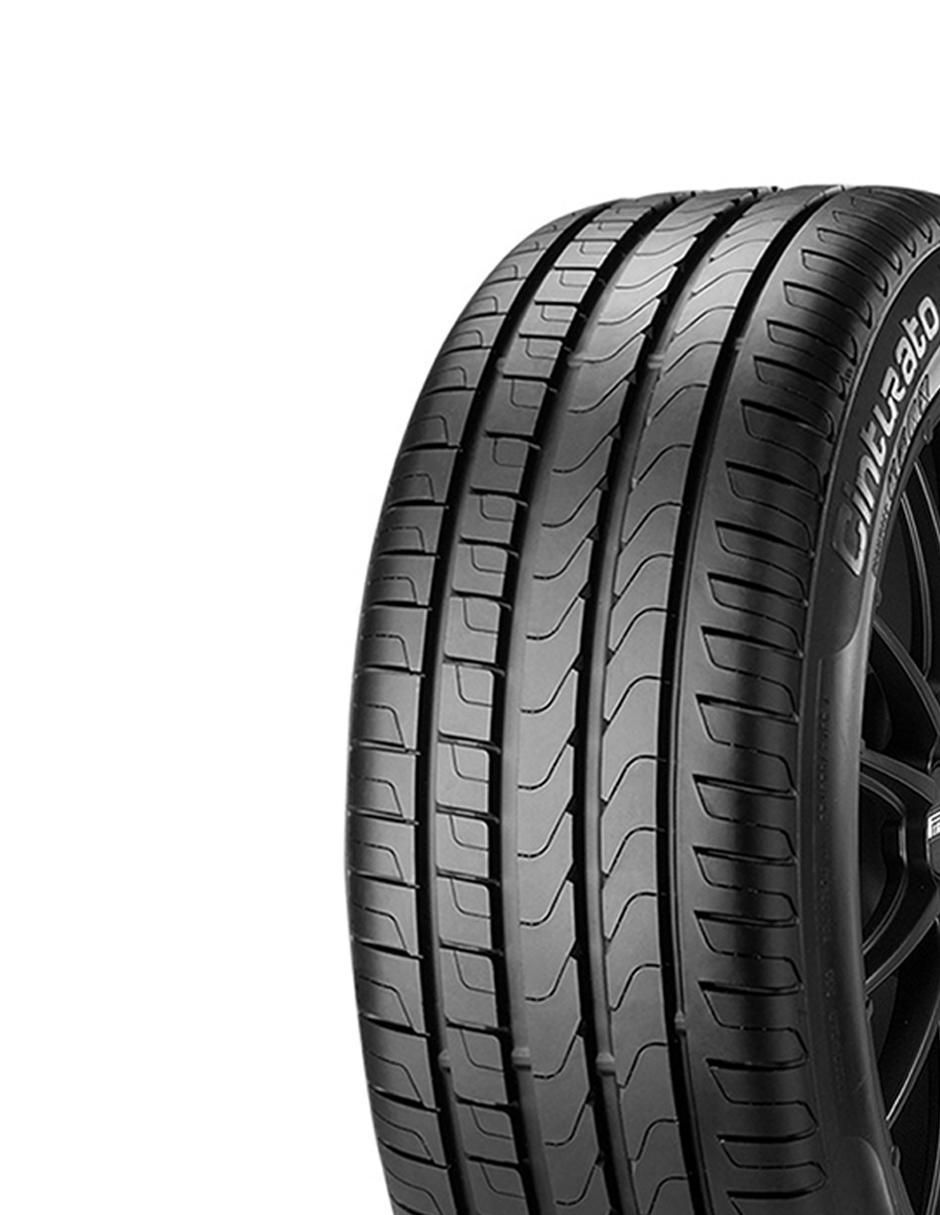 Llanta para auto Cinturato P7 195/55R15 2