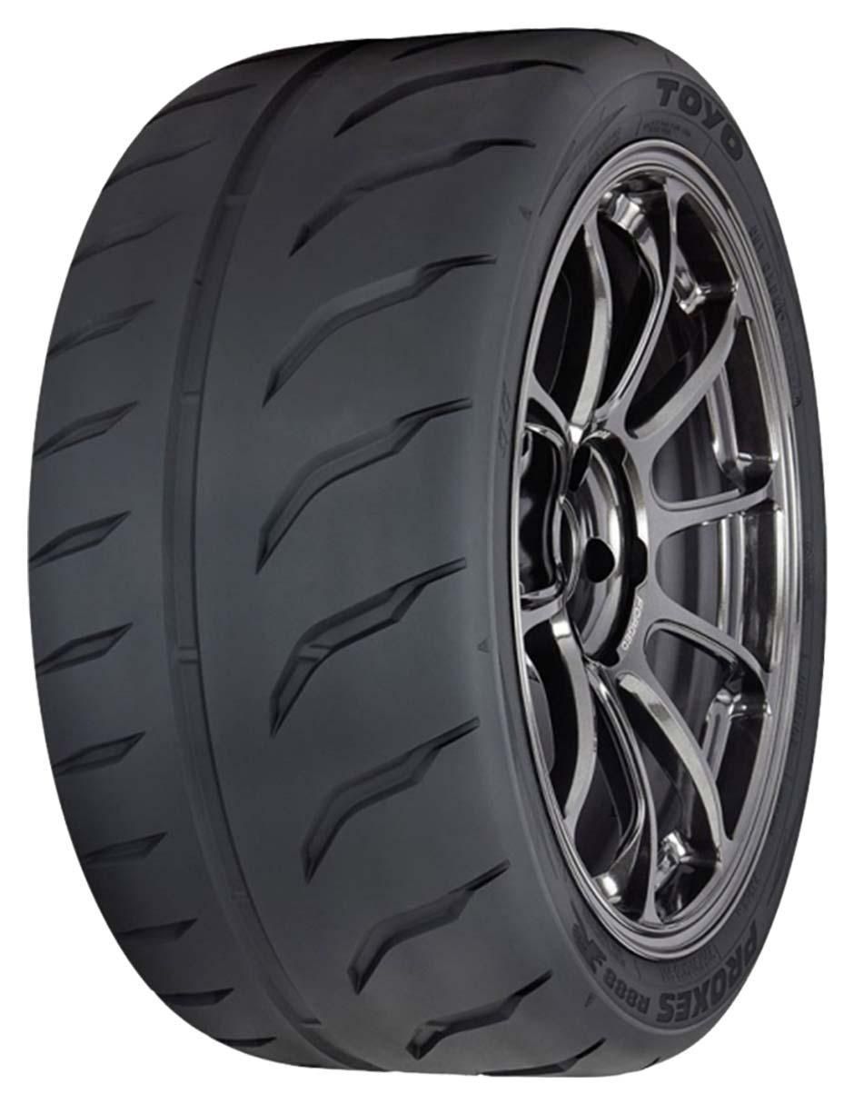 Llanta para auto PROXES R8R 225/45R15 Llanta para auto PROXES R8R 225/45R15