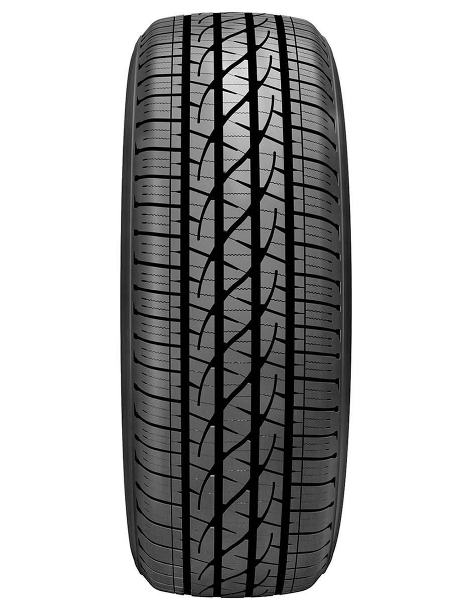 Llanta para auto Destination LE3 205 / R16 3