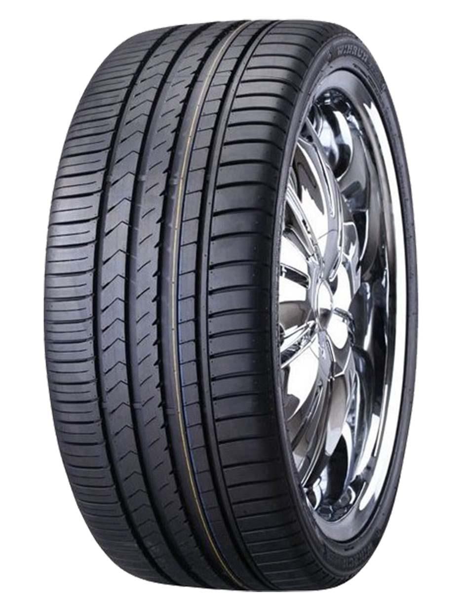 Llanta para auto R330 205/45R17