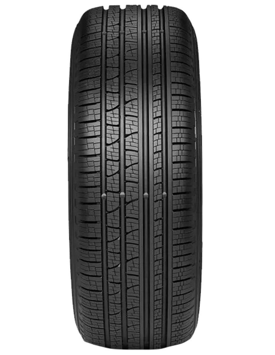 Llanta para auto Scorpion 235/50R19 3