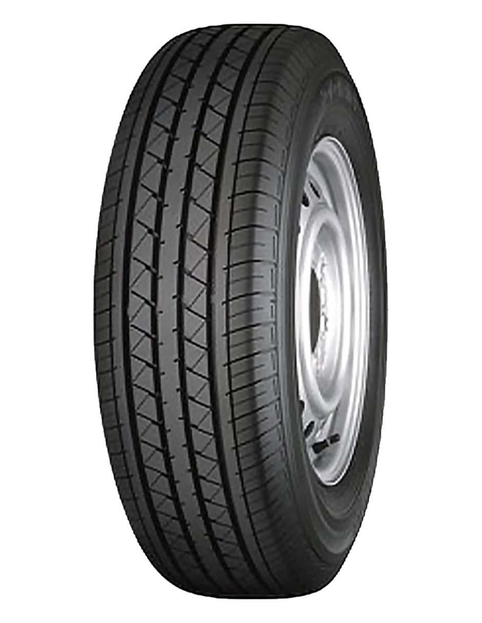 Llanta para auto RY53A 205/70R15