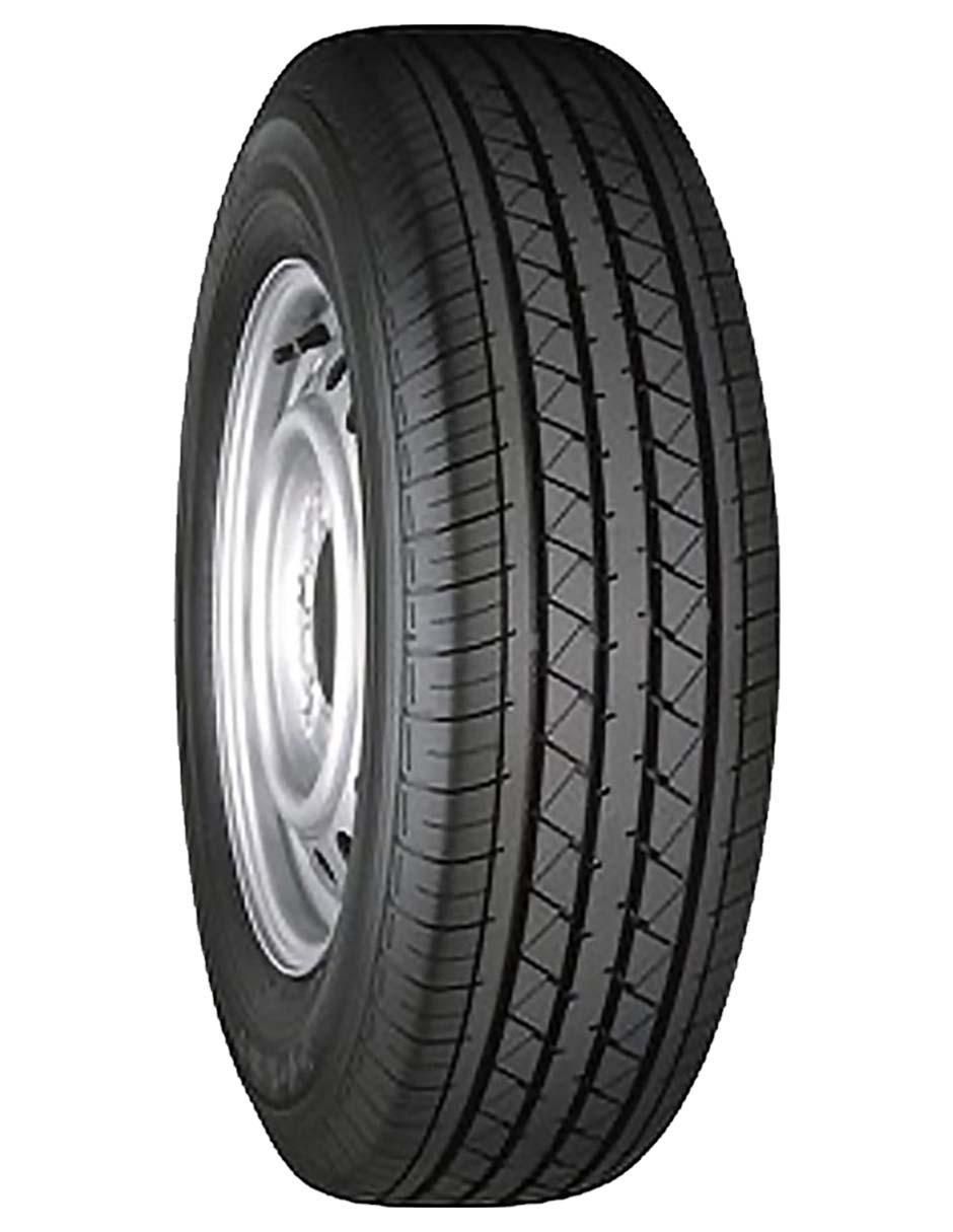 Llanta para auto RY53A 205/70R15 3