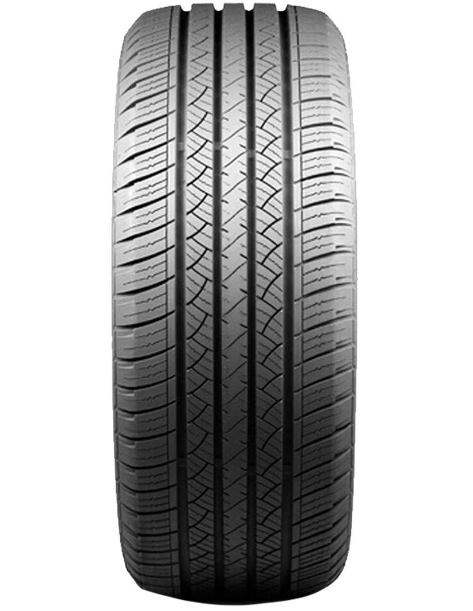 Llanta para auto Sierra S6 235/65R18