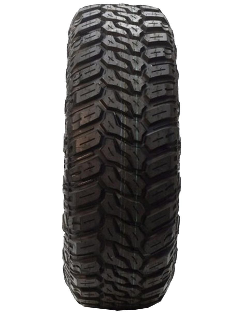 Llanta para auto Deep Digger 35x/12.5R22