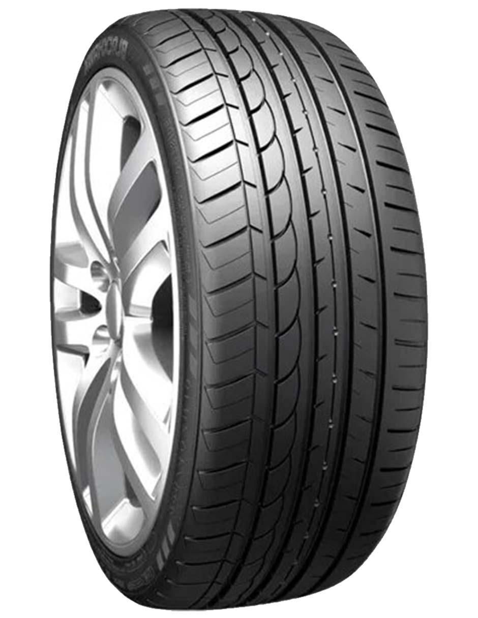 Llanta para auto STREET-H HU02 215/40R17 3