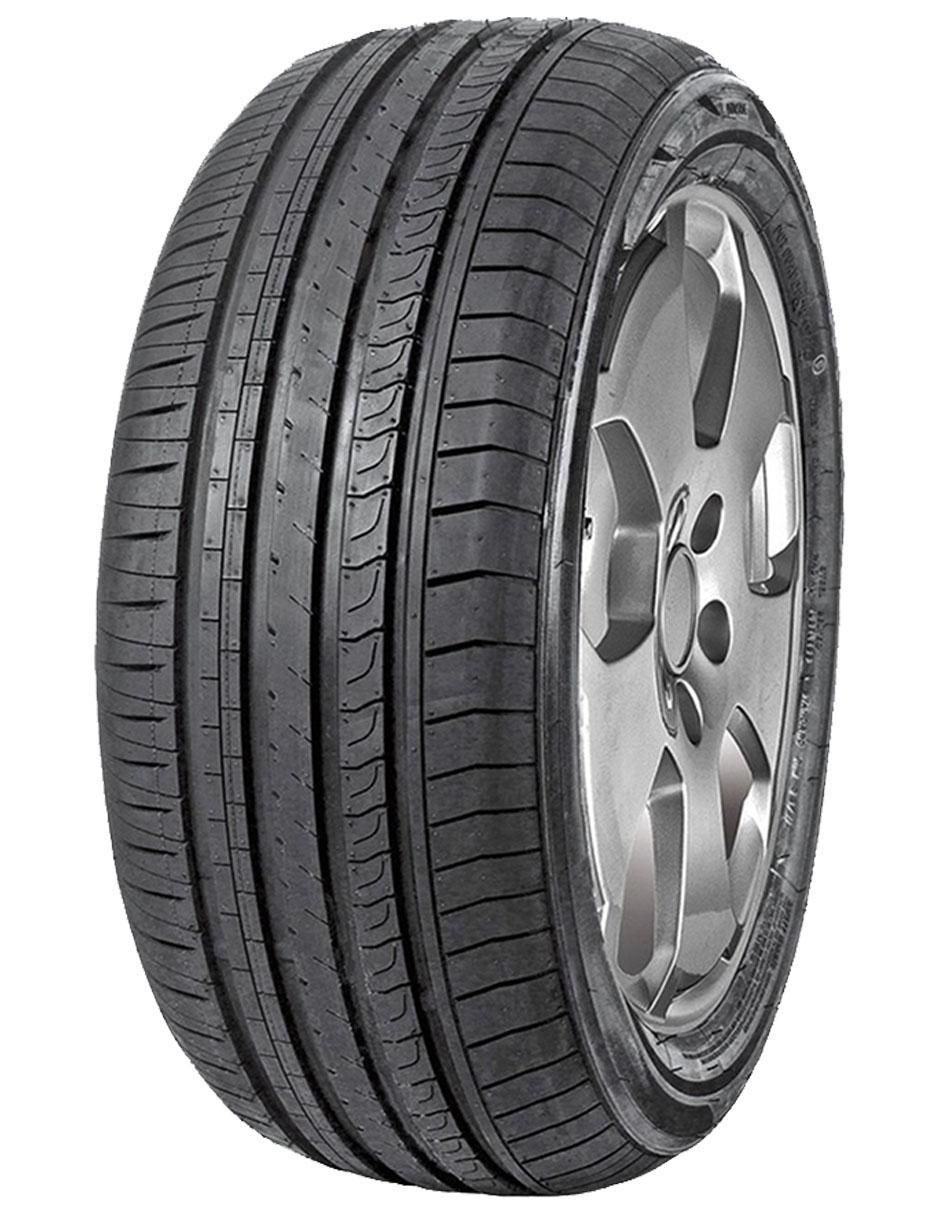 Llanta para auto Green 185 / R14