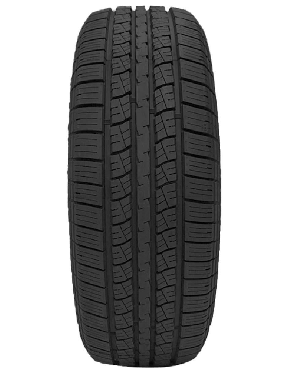 Llanta para auto Blazze H/T 245 / R16 3