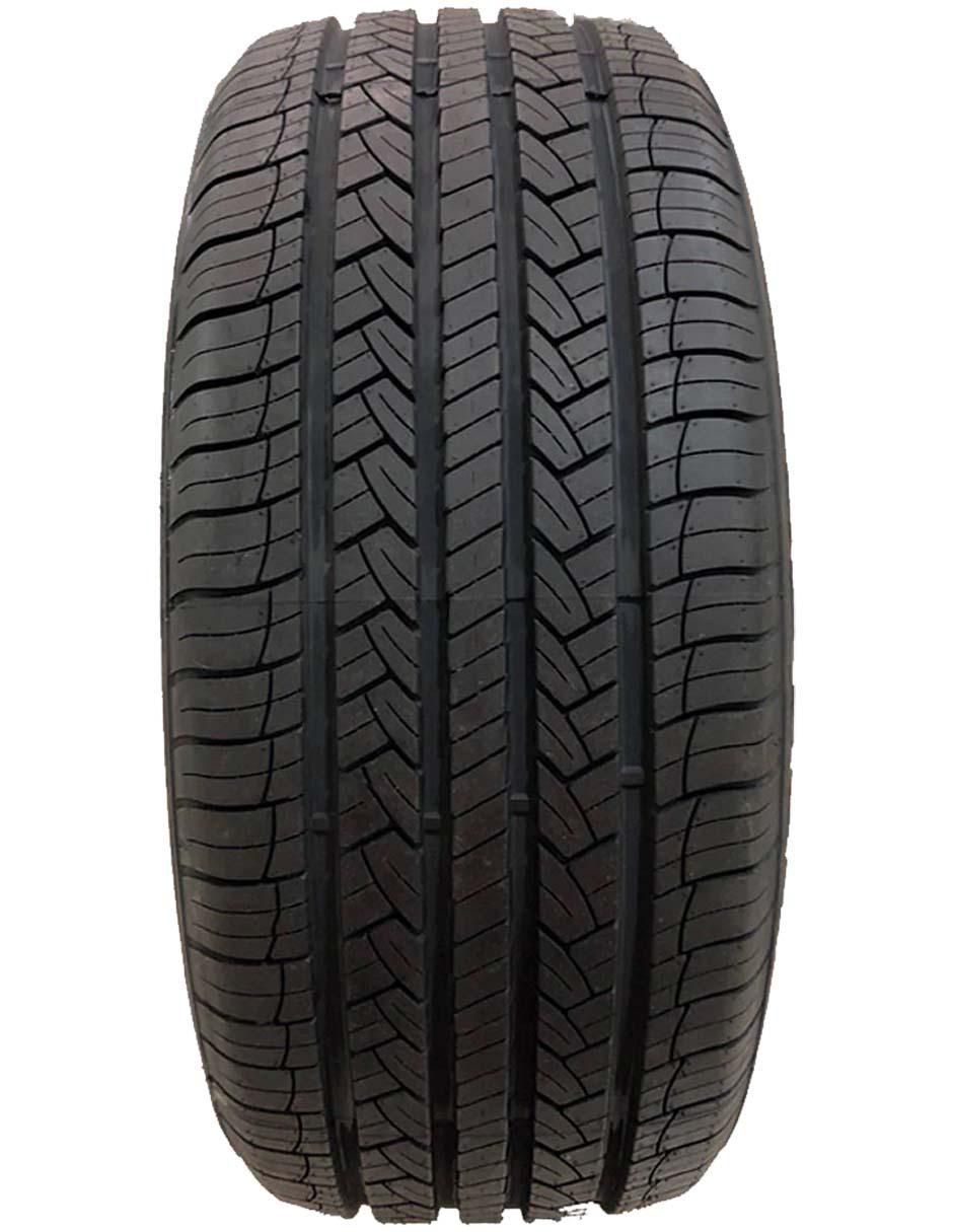 Llanta para auto FRC66 275/65R17