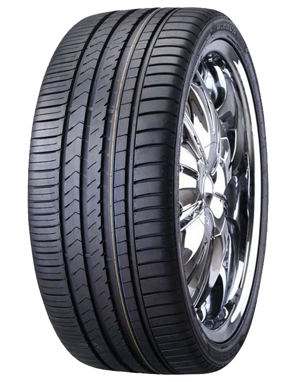Llanta para auto R330 225 R18