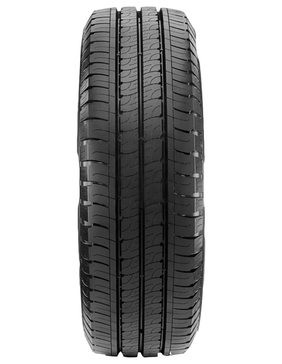 Llanta para auto Cargo Marathon 2 205/70R15
