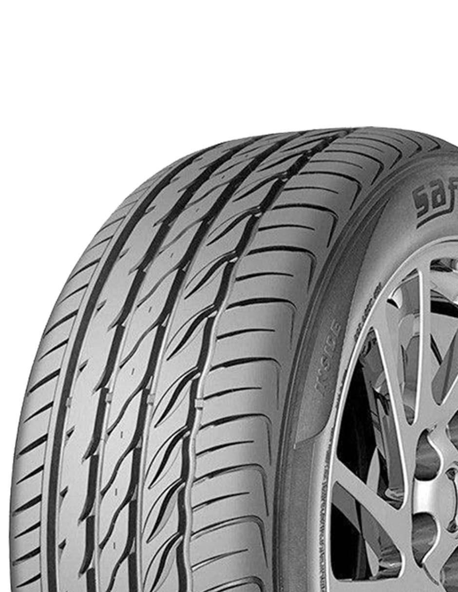 Llanta para auto FRC26 205/45R16