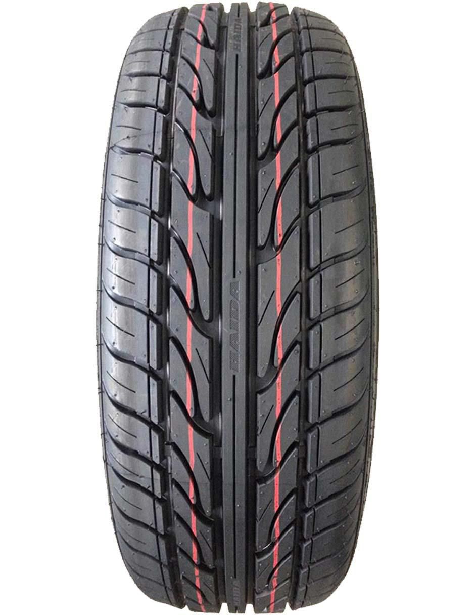 Llanta para auto HD921 225 / R20 3