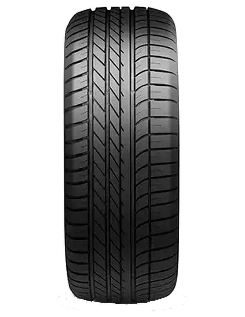 Llanta para auto Eagle F1 Asymmetric 265/35R22