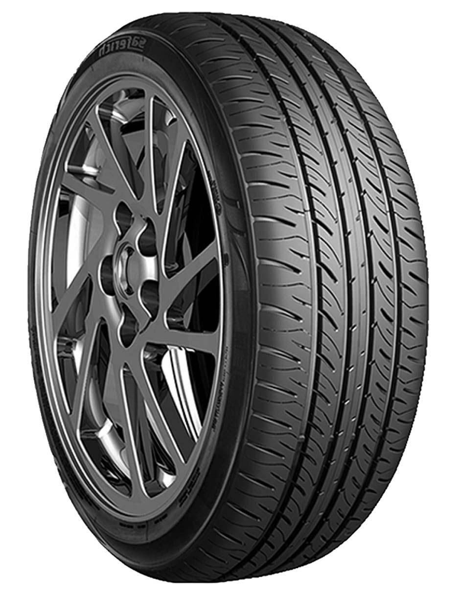 Llanta para auto FRC16 205/65R16