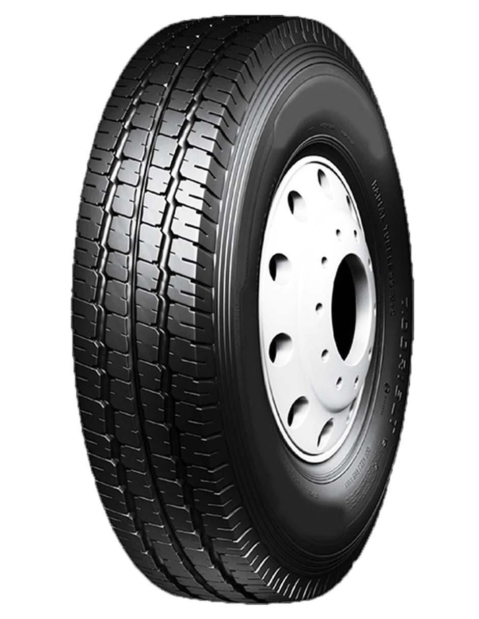 Llanta para auto Hiscend-H HL03 205/65R16