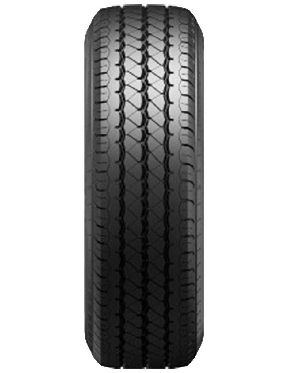 Llanta para auto Hiscend-H HL03 205/65R16 3
