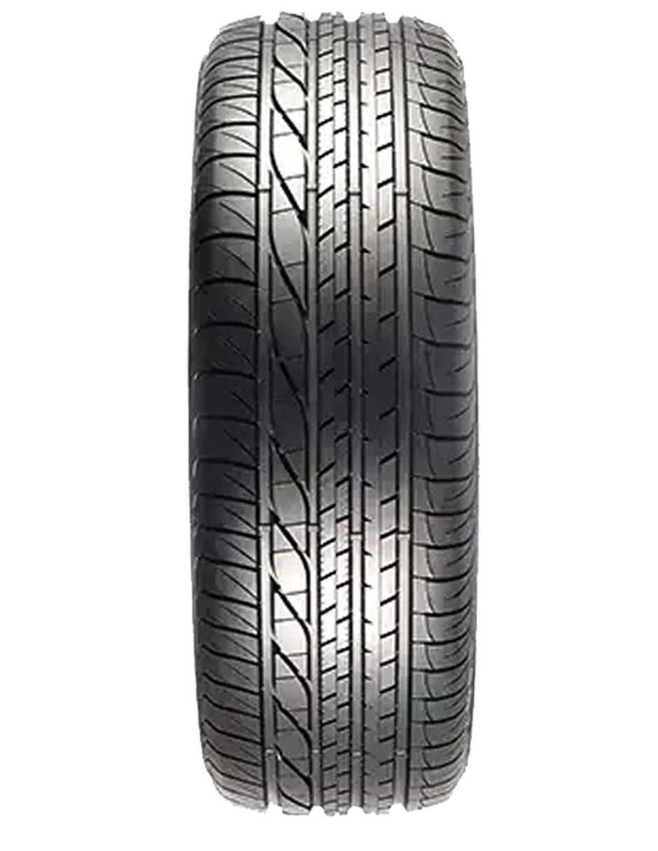 Llanta para auto Eagle Sport 195/55R15