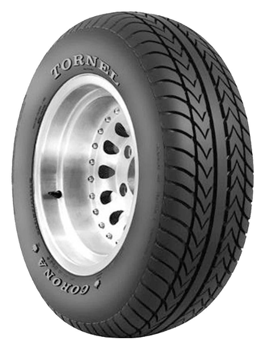Llanta para auto Corona 185 / R13 Llanta para auto Corona 185 / R13