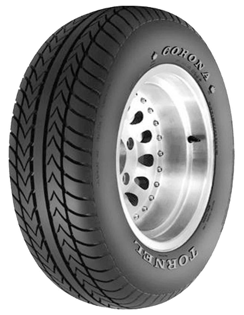 Llanta para auto Corona 185 / R13 3