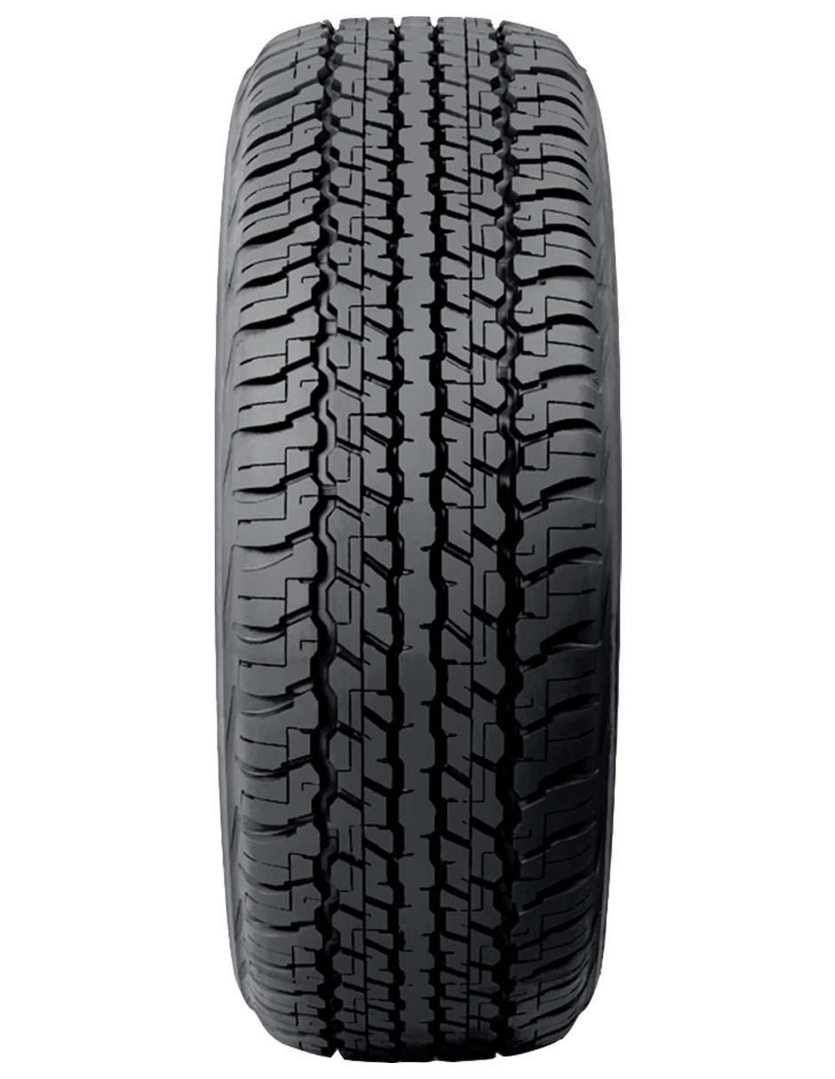 Llanta para auto Grandtrek AT22 285/65R17 3