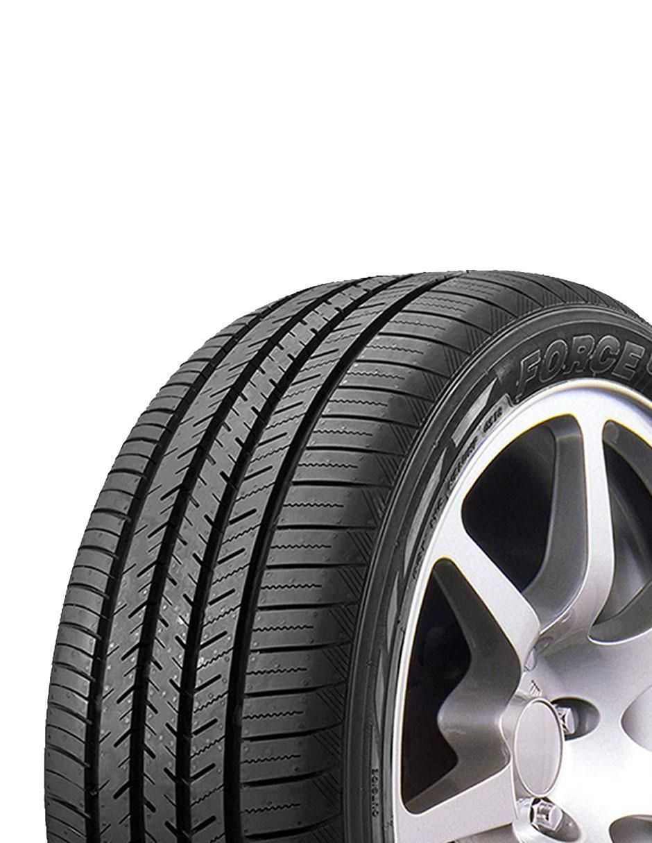 Llanta para auto Force Uhp 215/50R17