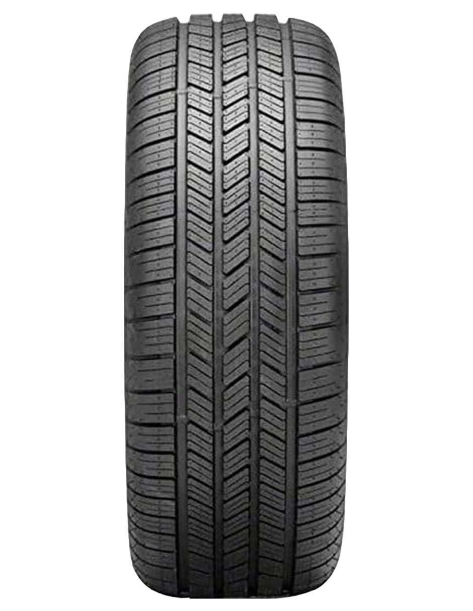 Llanta para auto Eagle Ls-2 235/50R18 3