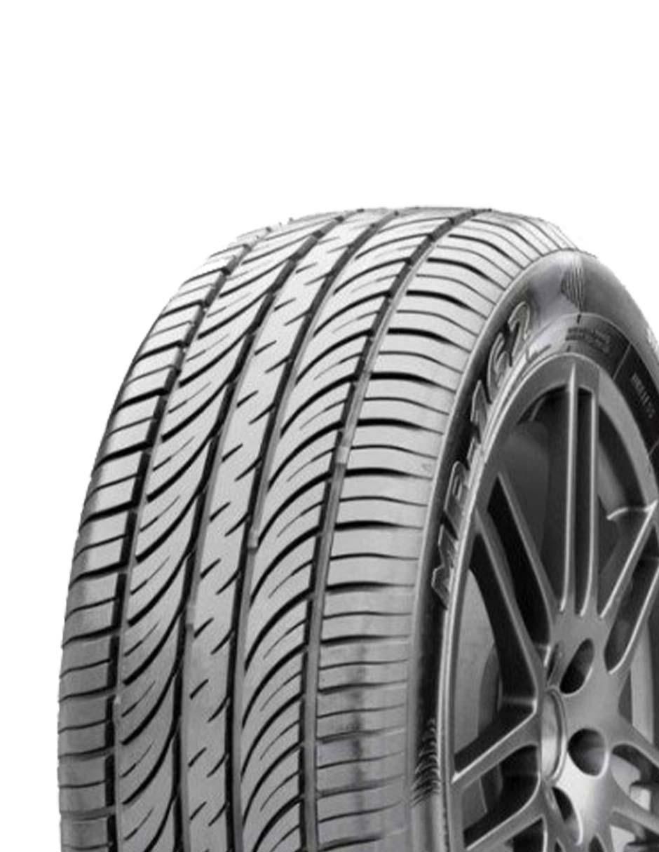 Llanta para auto MR-162 195/60R16 2