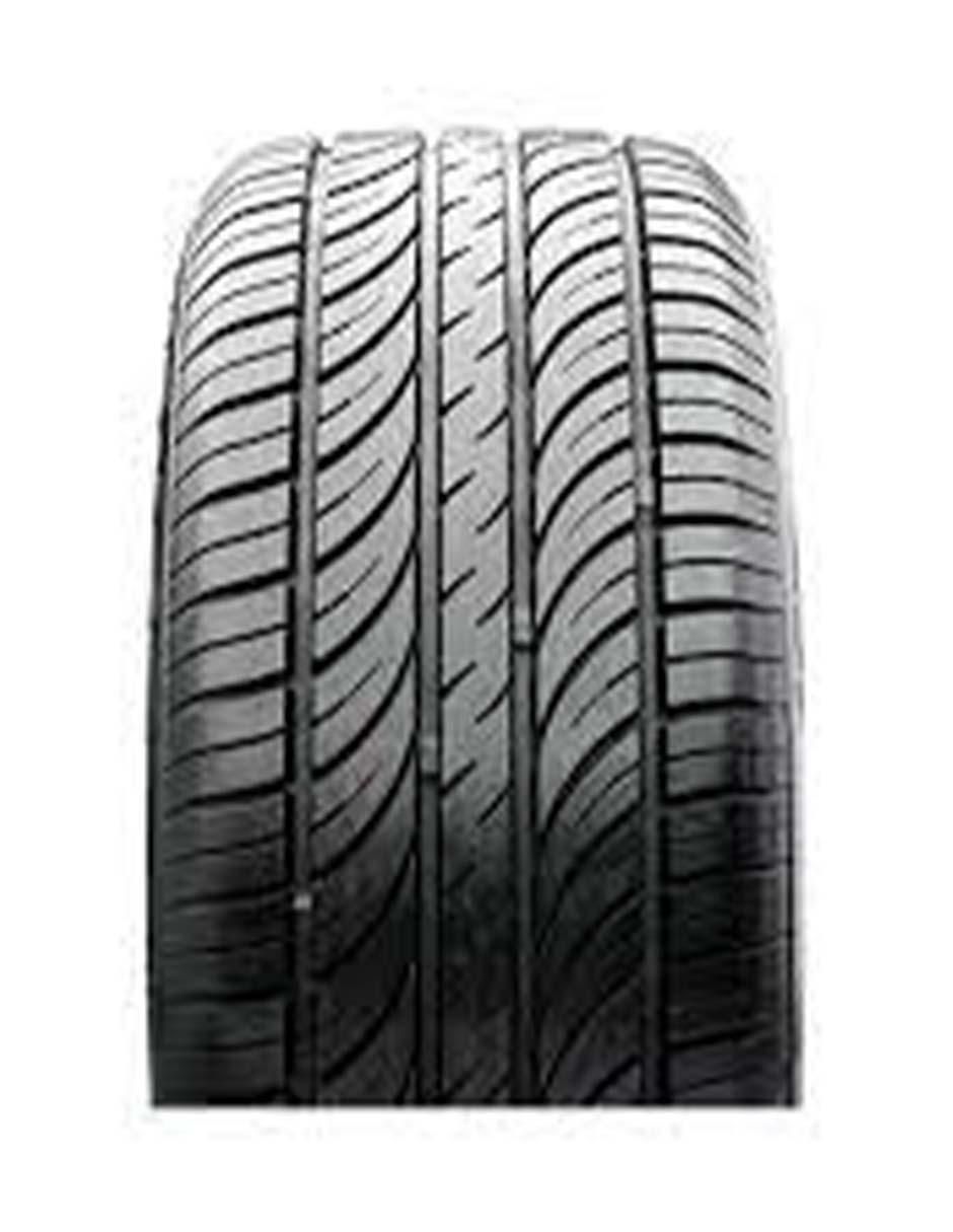 Llanta para auto MR-162 195/60R16 3