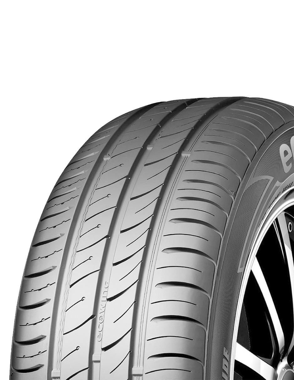 Llanta para auto Ecowing Kh27 185 / R16 2