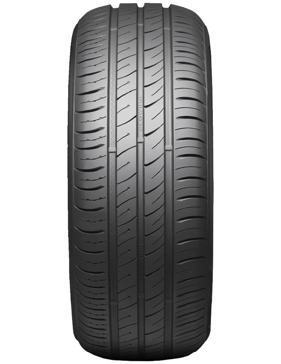 Llanta para auto Ecowing Kh27 185 / R16 3