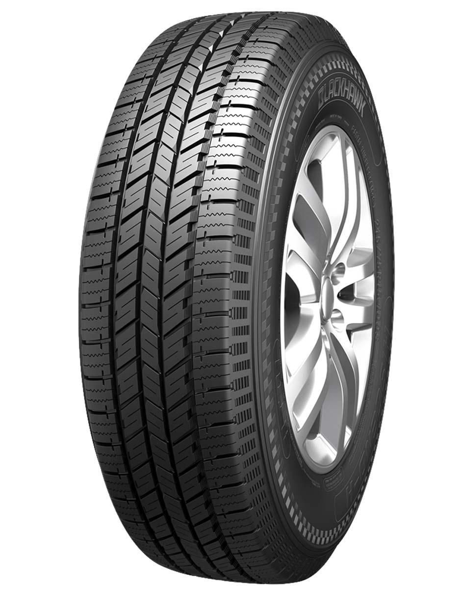 Llanta para auto Hiscend-H HA01 265/70R17