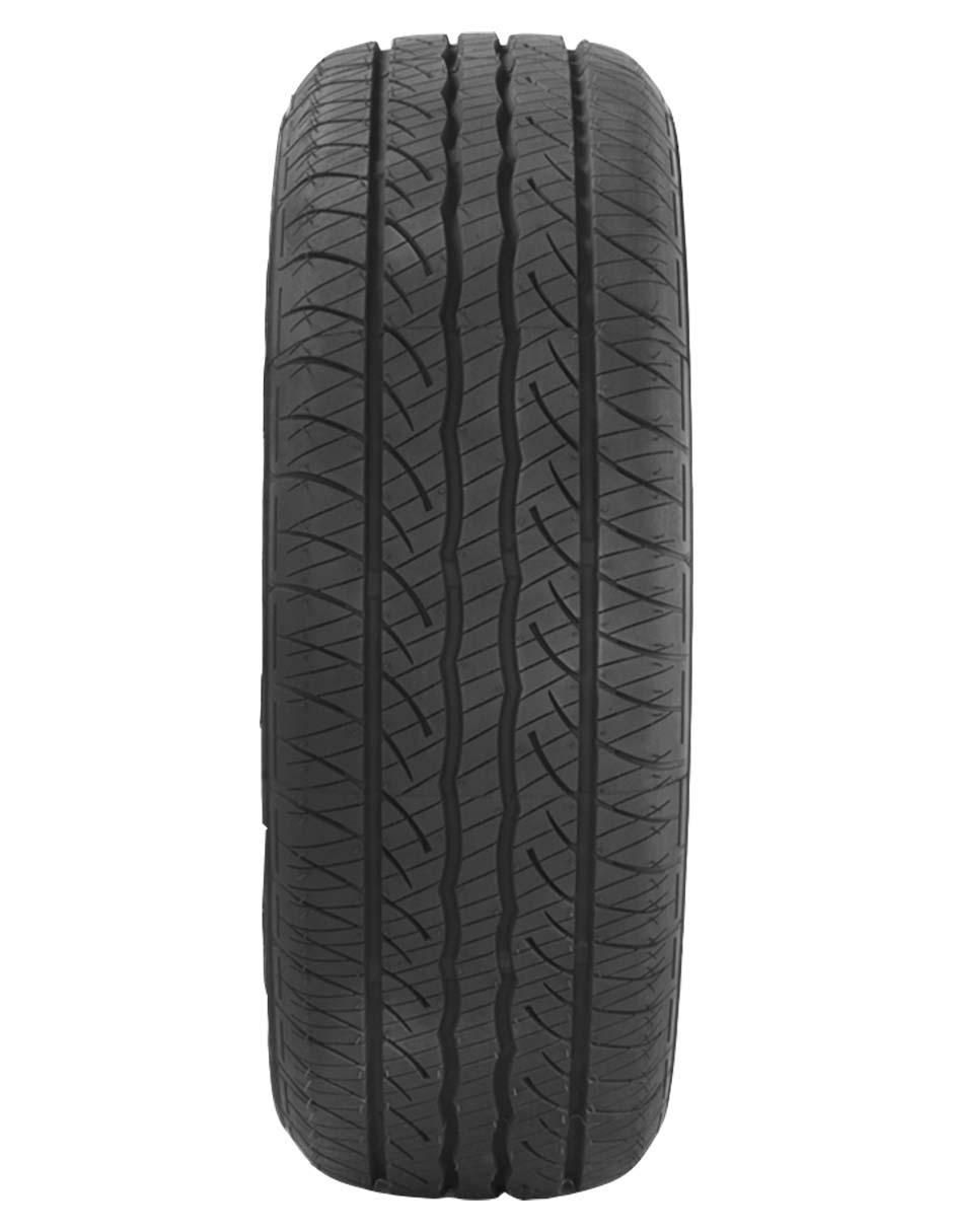 Llanta para auto SP Sport 5000 275/55R20