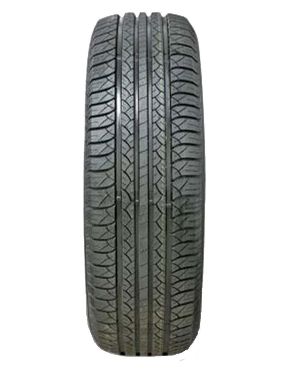 Llanta para auto MAXCLAW H/T II 225/75R16