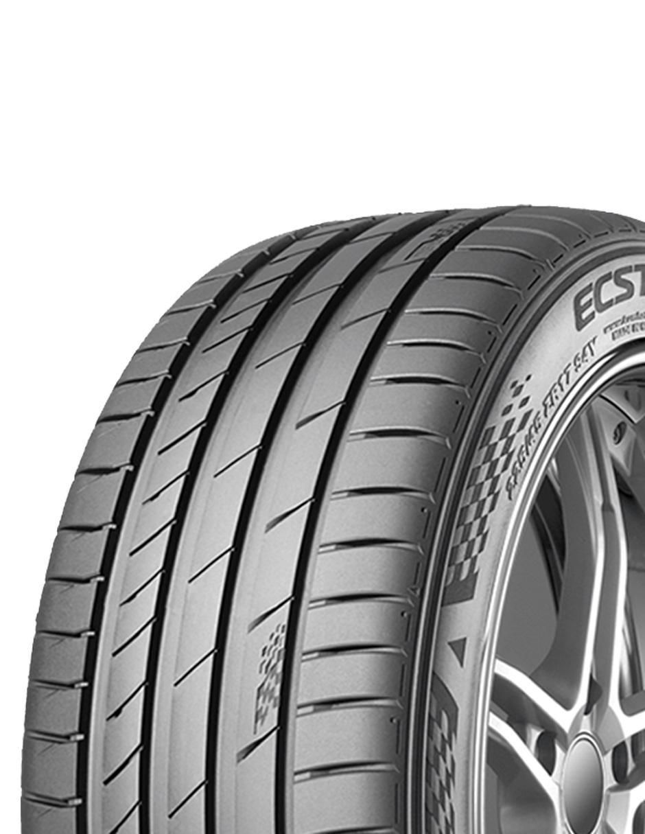 Llanta para auto ECSTA PS71 225 / R20 2