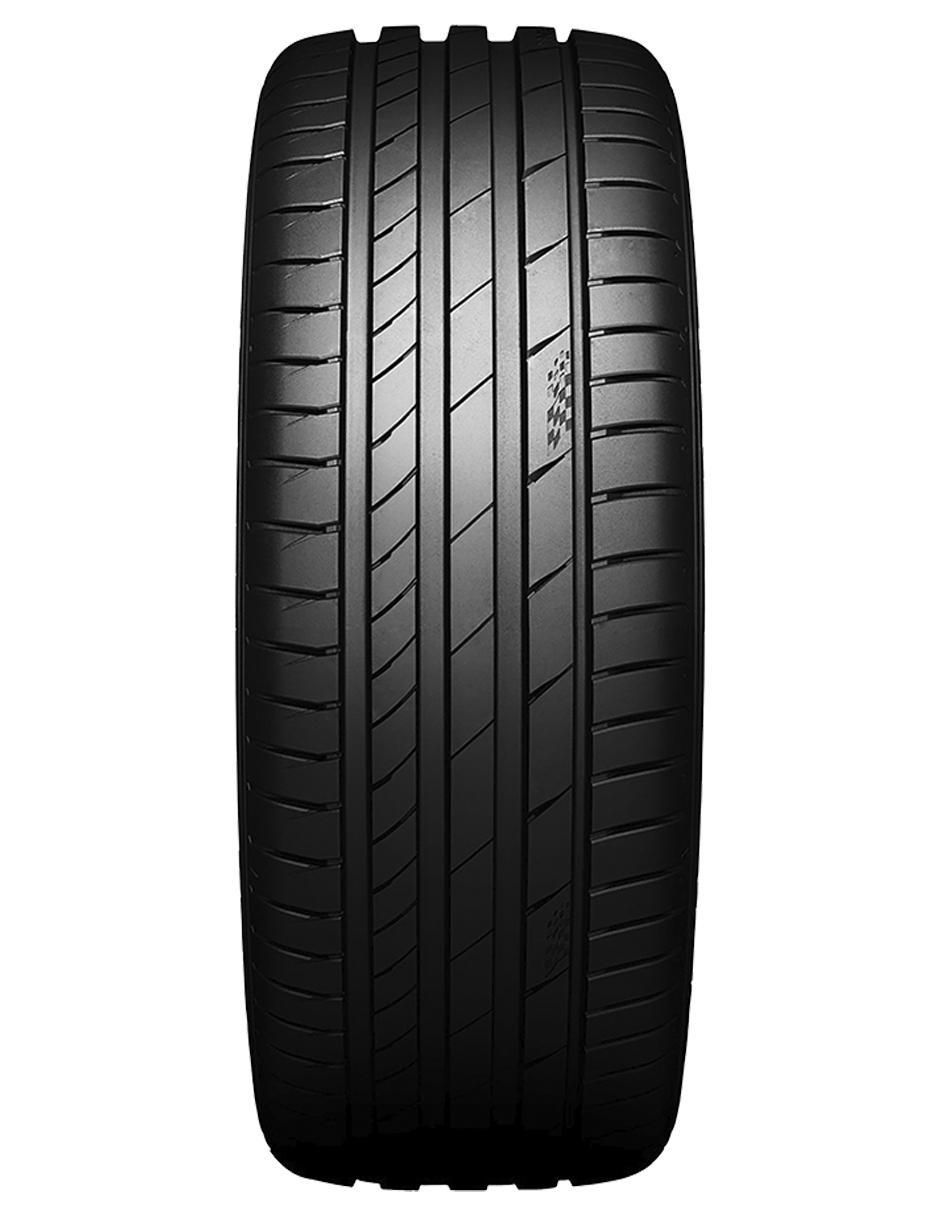 Llanta para auto ECSTA PS71 225 / R20 3