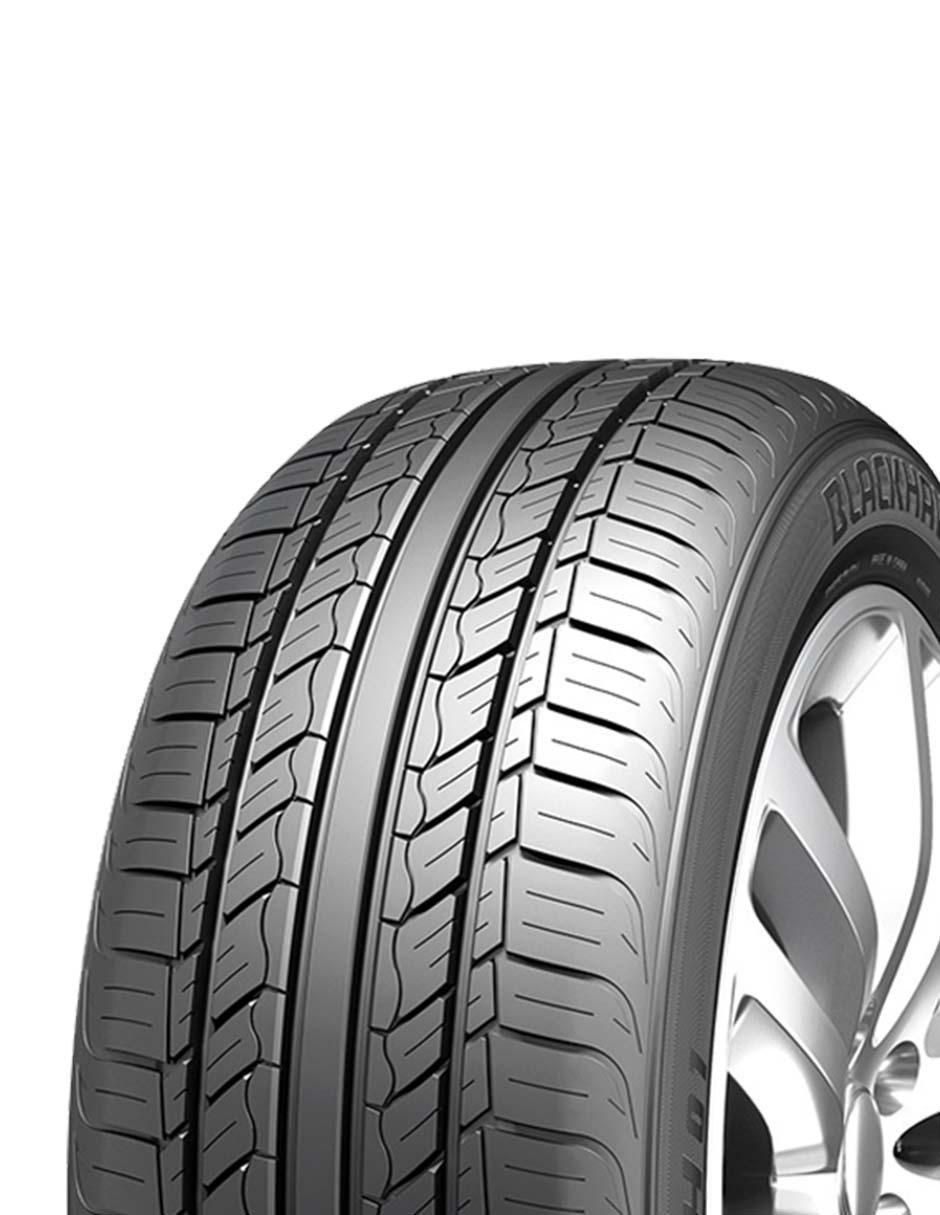 Llanta para auto Street-H Hh01 205 / R17 2