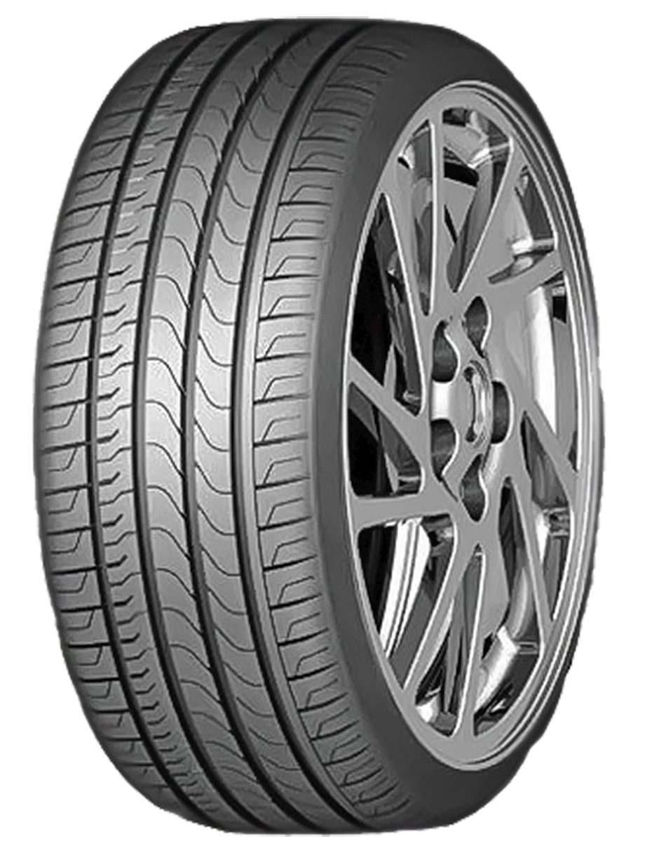 Llanta para auto FRC866 225/55R19 1