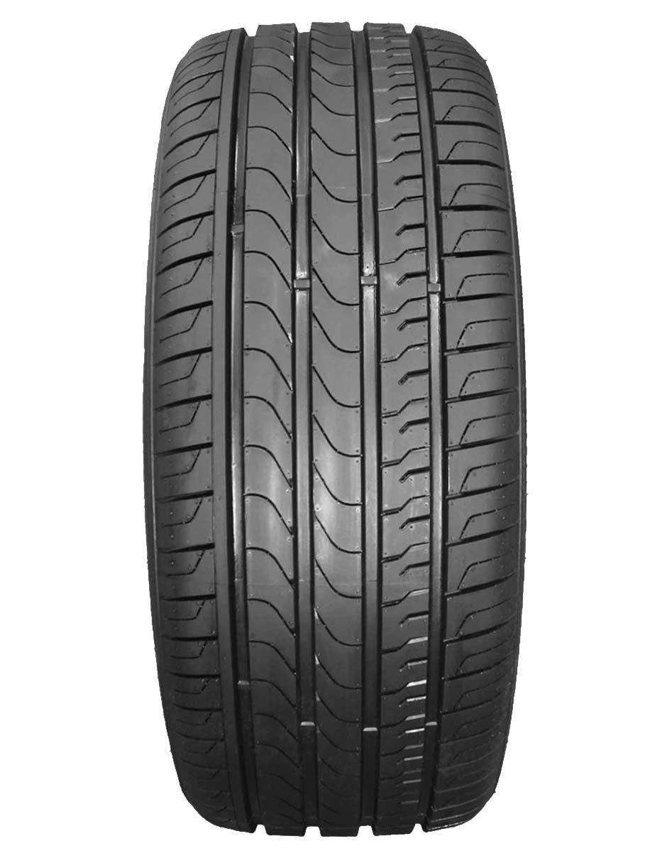 Llanta para auto FRC866 225/55R19