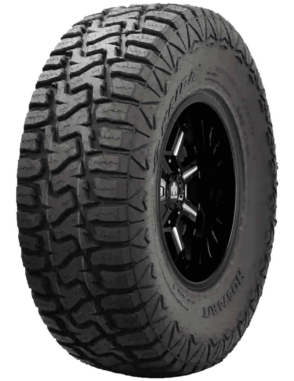 Llanta para auto HD878 275 / R20