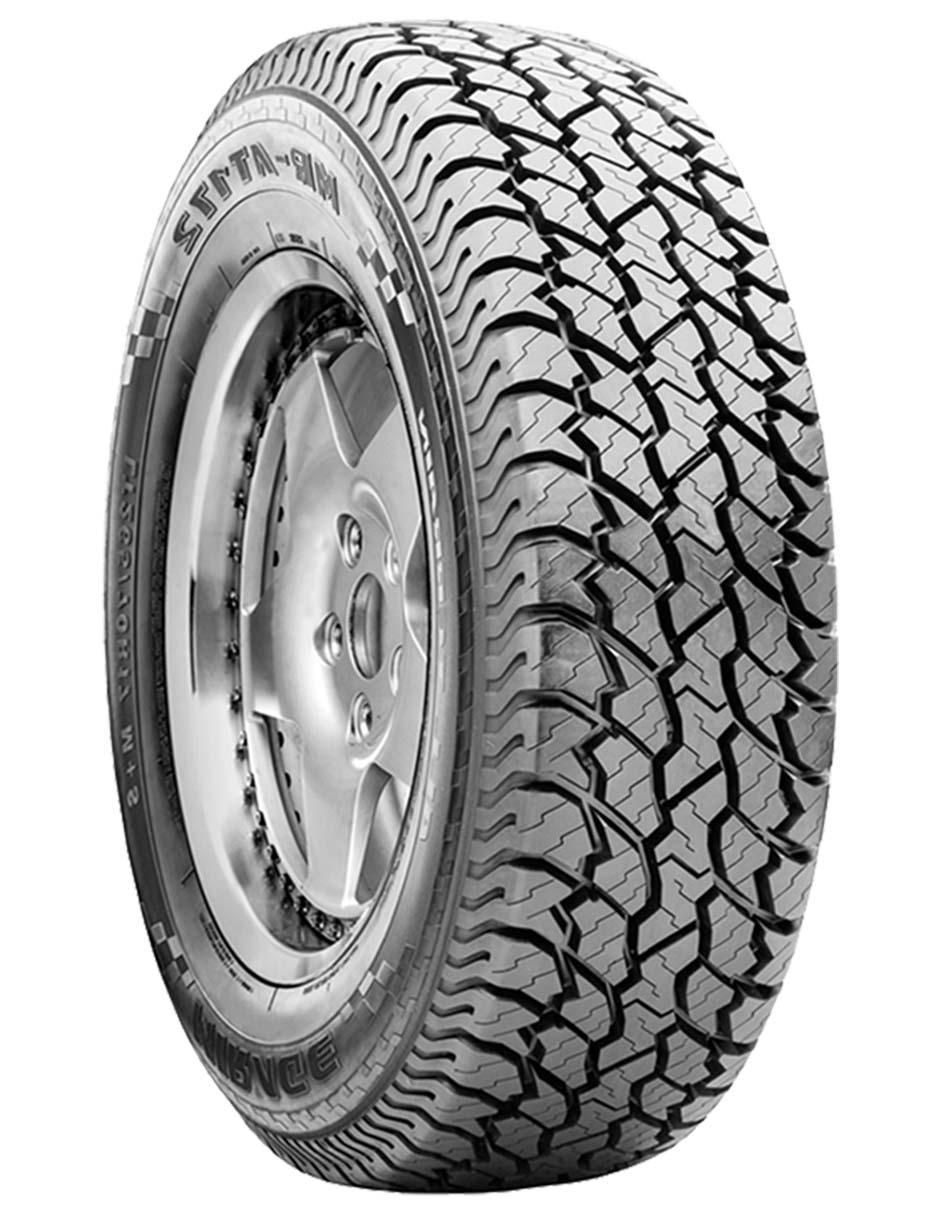 Llanta para auto MR-AT172 285/75R16