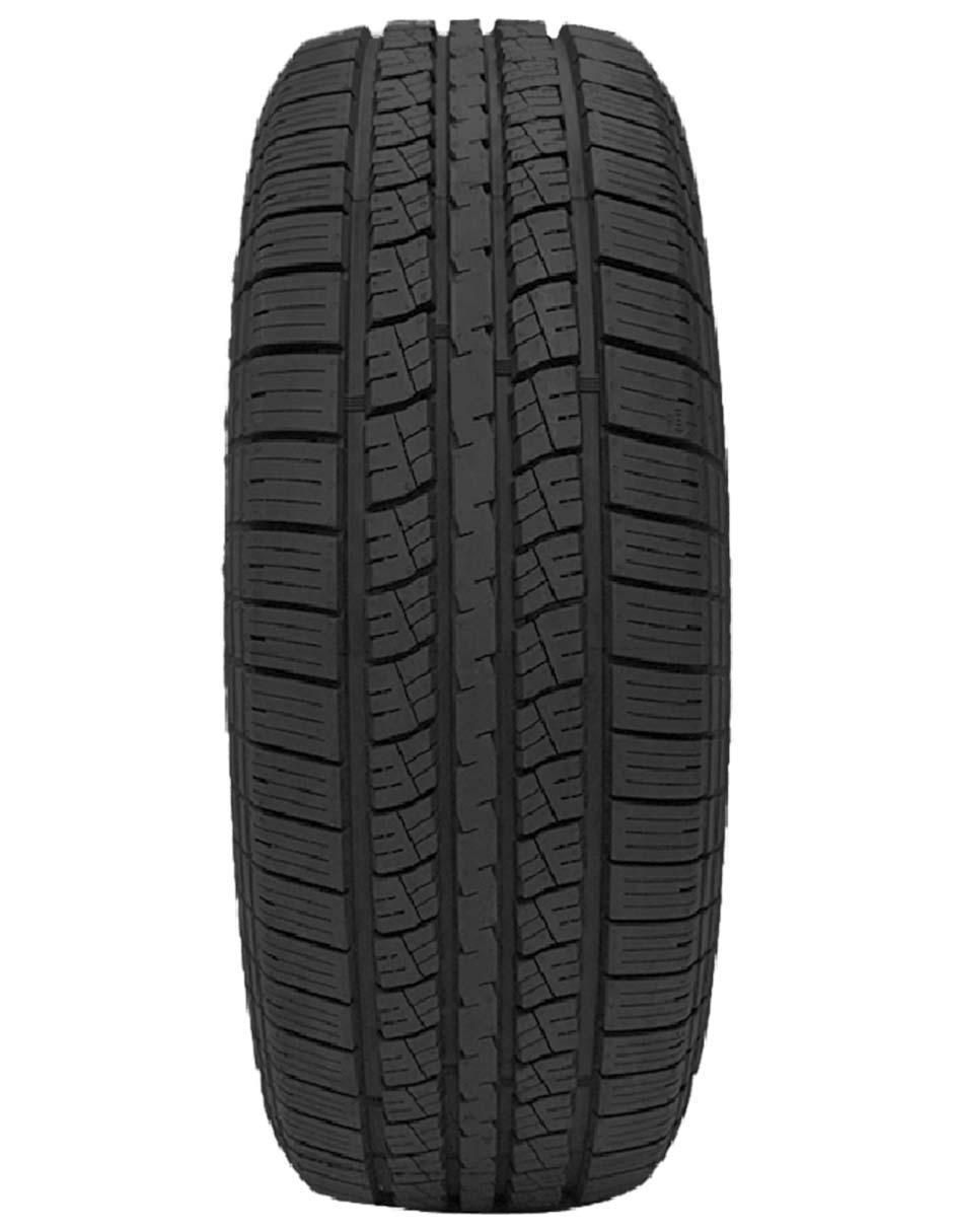 Llanta para auto Blazze X-At 225/75R16