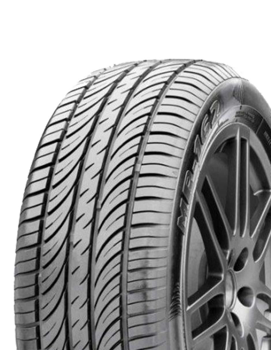 Llanta para auto MR-162 175 / R15 2