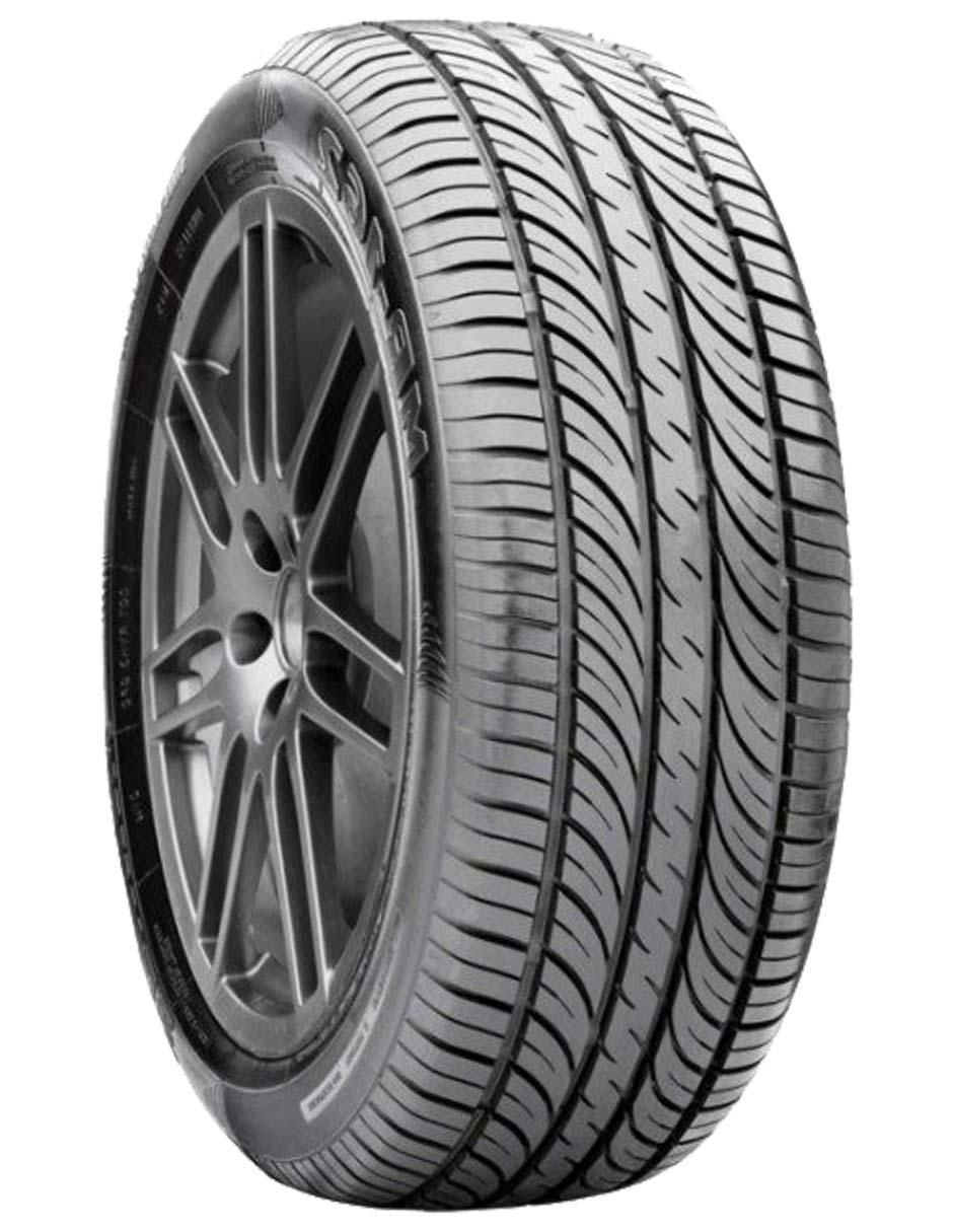Llanta para auto MR-162 175 / R15 3